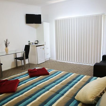 Honeybee Wellness Resort Kandanga Экстерьер фото