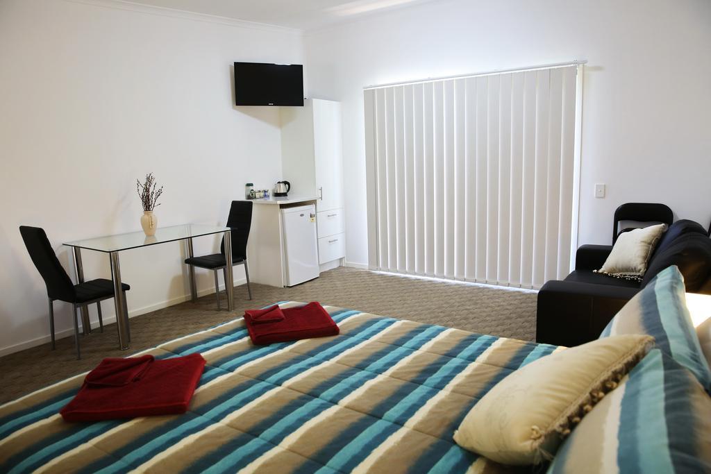 Honeybee Wellness Resort Kandanga Экстерьер фото