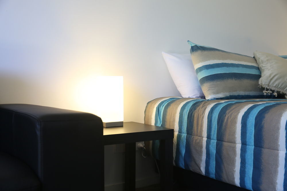 Honeybee Wellness Resort Kandanga Экстерьер фото